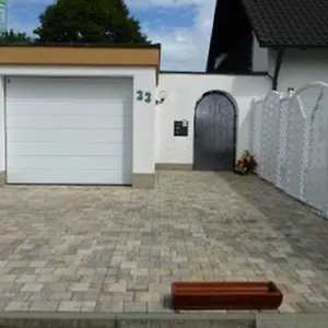 Gasthof Diemer, Margetshöchheim